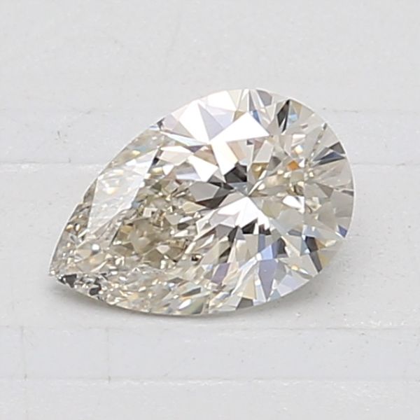 0.72 ct. I/VS2 Pear Lab Grown Diamond prod_f12b7860e0bd4b40b0fd4c858cd3c295