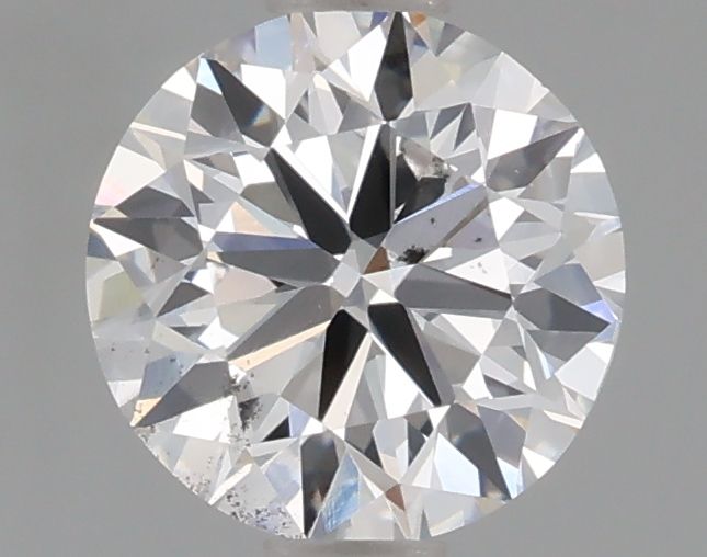 1.00 ct. F/SI1 Round Lab Grown Diamond prod_de283420266c47938c900f1a9d10ff66