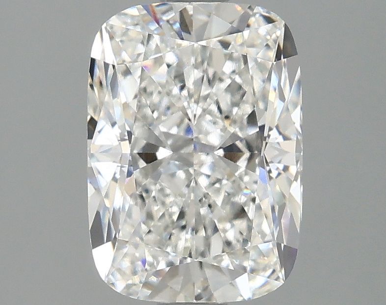 2.05 ct. E/VS1 Cushion Lab Grown Diamond prod_f0d20ea5441e4f41962893ce2bb84d62