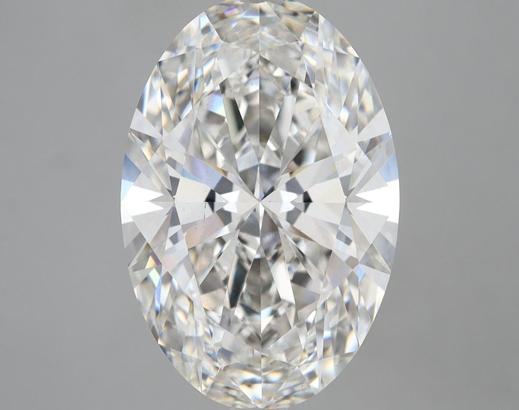 6.09 ct. G/VS2 Oval Lab Grown Diamond prod_d7b0826cecb64aefaeb077ac5559feb3