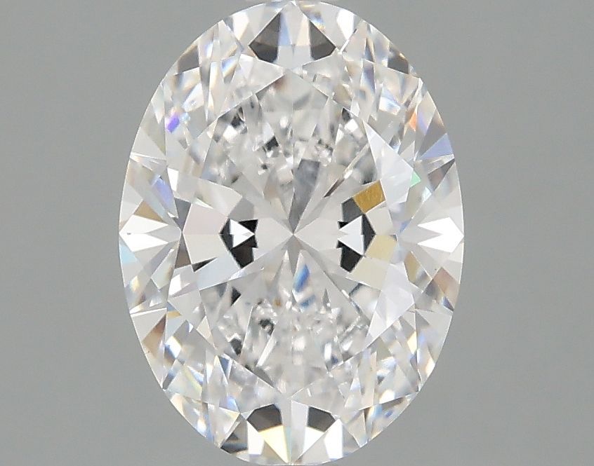 2.10 ct. D/VS1 Oval Lab Grown Diamond prod_ef6c542adae34d88bafe4653abe6242f