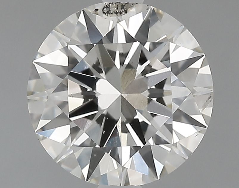 2.05 ct. I/SI2 Round Lab Grown Diamond prod_f2eb4d9ff69e4e8f9039a8acaa59d76e