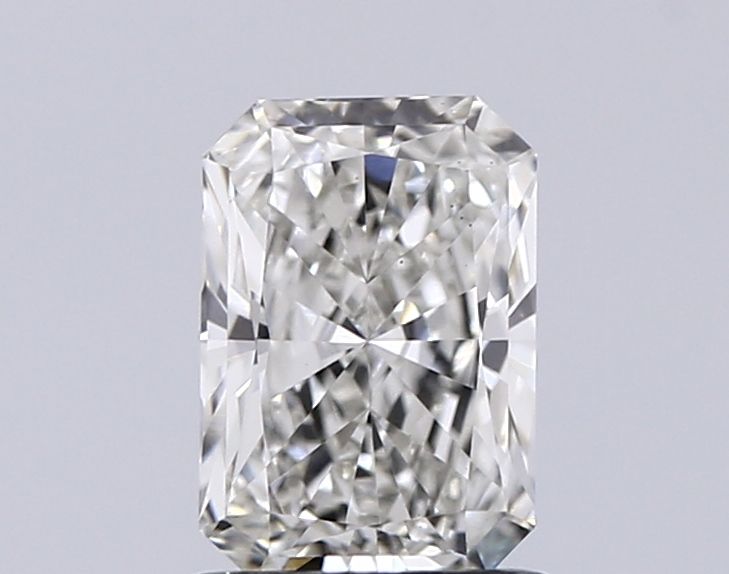 1.09 ct. H/VS1 Radiant Lab Grown Diamond prod_f1cd281c773f4775a5df525e80f575c7