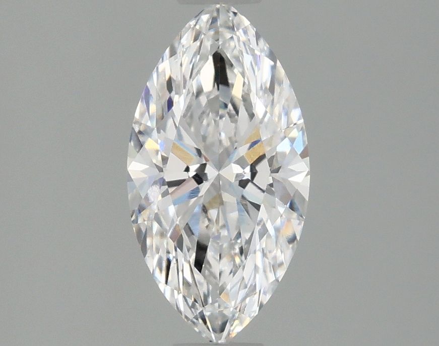 1.07 ct. D/VS1 Marquise Lab Grown Diamond prod_f2da9a82d5eb4163a0fe17525f50f936