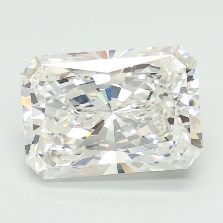 2.07 ct. E/VVS2 Radiant Lab Grown Diamond prod_a64848d016c745f3a8b984152759d884