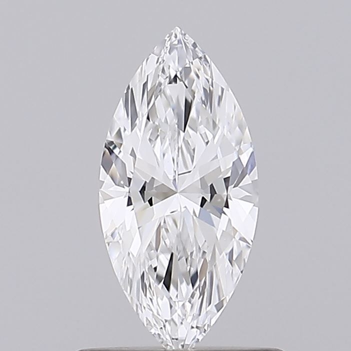 0.54 ct. D/VVS1 Marquise Lab Grown Diamond prod_fa7c71f8eb924a99b38d561fe9072b22