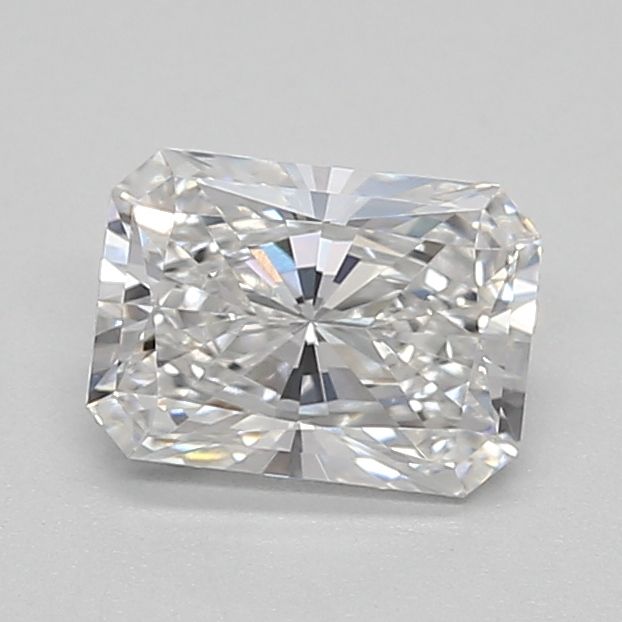 0.77 ct. E/VVS2 Radiant Lab Grown Diamond prod_df0429cffa0b407bb9242104507e7885