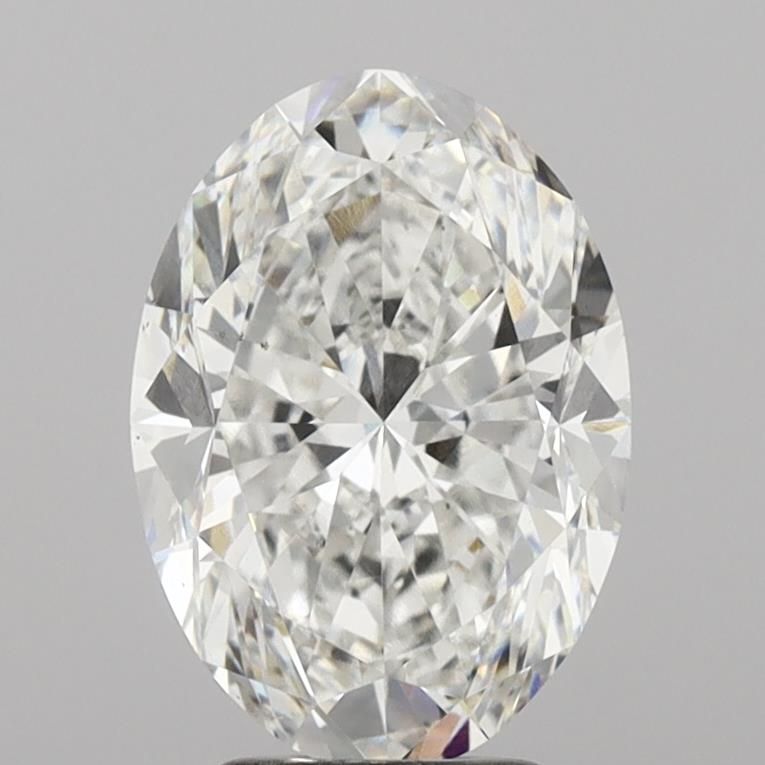 3.92 ct. F/VS1 Oval Lab Grown Diamond prod_dcb3f31c1a764b59a05d3abb95336c8b