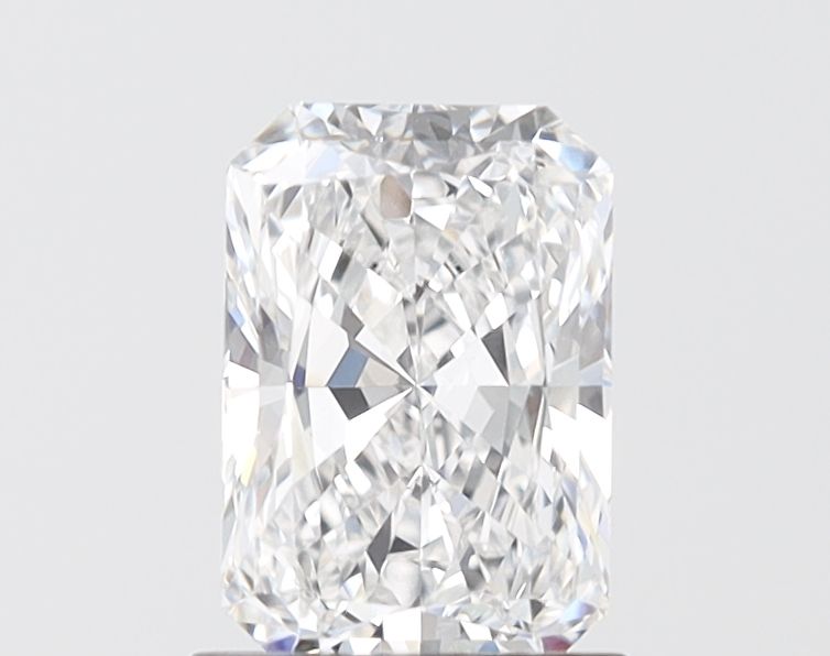 1.14 ct. E/VS1 Radiant Lab Grown Diamond prod_e8abc137ff0242b1a19569f59a510ae7