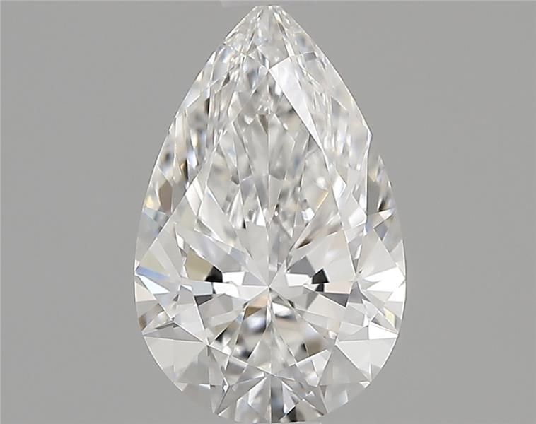 0.94 ct. E/VVS2 Pear Lab Grown Diamond prod_78fa0c48e8c749a58a9ffcae5f5c262a