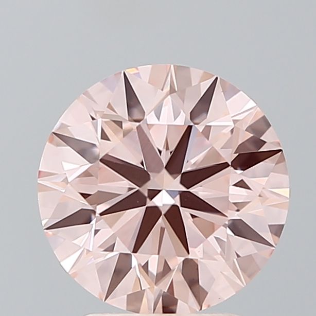 2.50 ct. Fancy Intense Pink/VS1 Round Lab Grown Diamond prod_9efae6690966468390eadae098da89aa