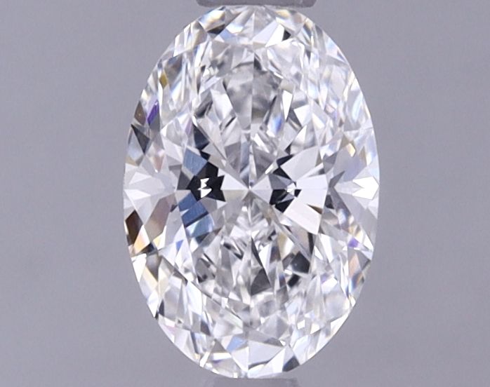 0.73 ct. E/VVS2 Oval Lab Grown Diamond prod_7781e088186a482cb86107e8ee0a7426