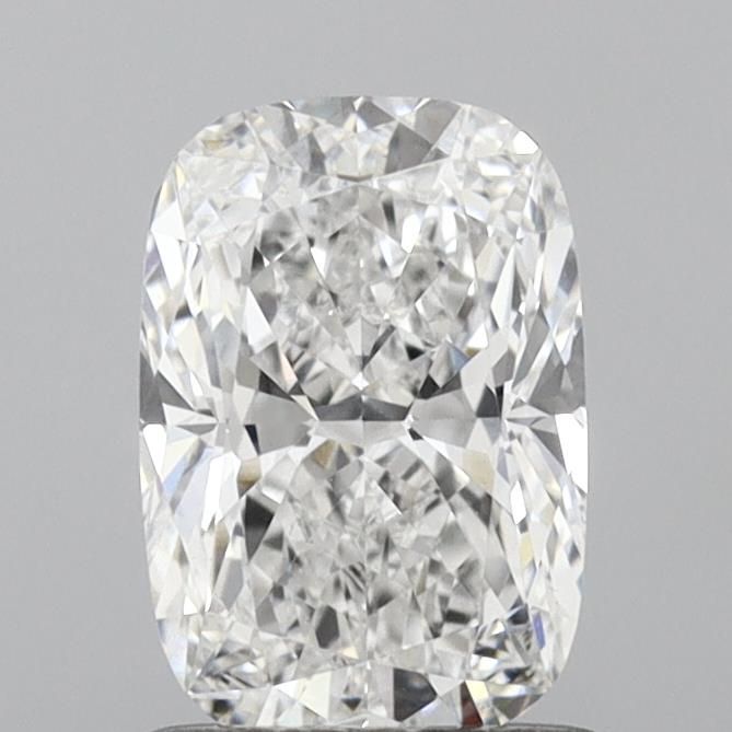 1.06 ct. E/VS1 Cushion Lab Grown Diamond prod_e9d554a825a342e48253d1d0107137fc