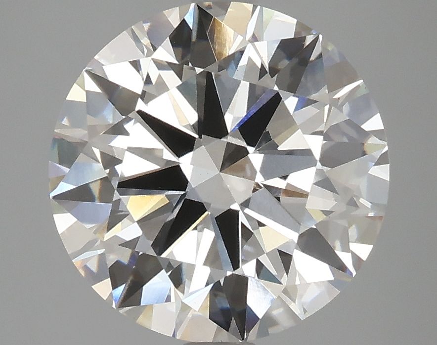 4.02 ct. G/VS1 Round Lab Grown Diamond prod_46f1eb774b97436e8d8c1aa41c45de99