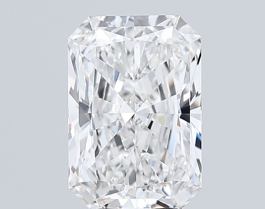 7.05 ct. F/VS1 Radiant Lab Grown Diamond prod_9b7d72ecbd0f4f5b8d0cc647853f985c