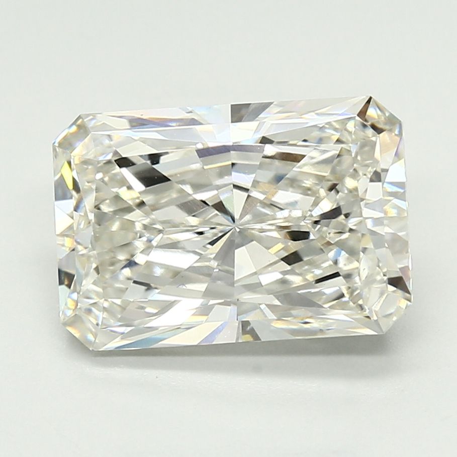 4.18 ct. H/VVS2 Radiant Lab Grown Diamond prod_cd86265c337144f9b89bdf753113ec6b