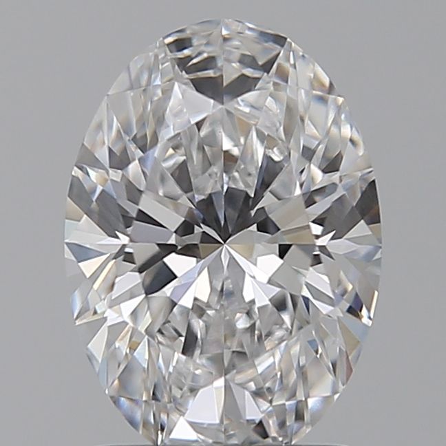 1.55 ct. D/VVS1 Oval Lab Grown Diamond prod_b4aca9185d3c4174903735d4002bfa34