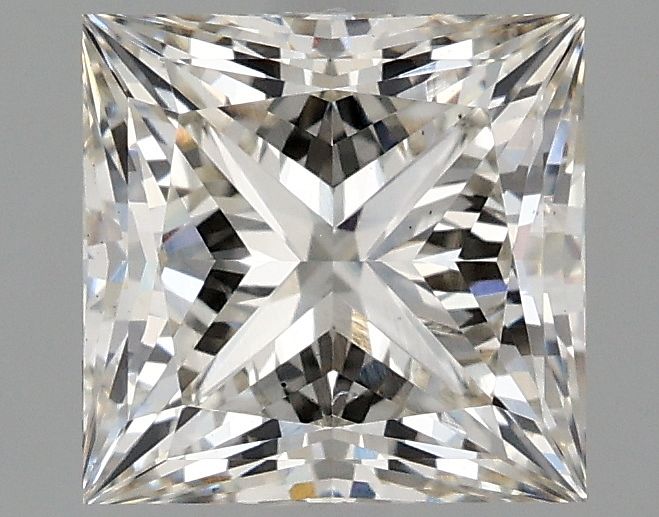 2.52 ct. H/VS1 Princess Lab Grown Diamond prod_f39eadb065c1406b828be0a8ab0a8a4e