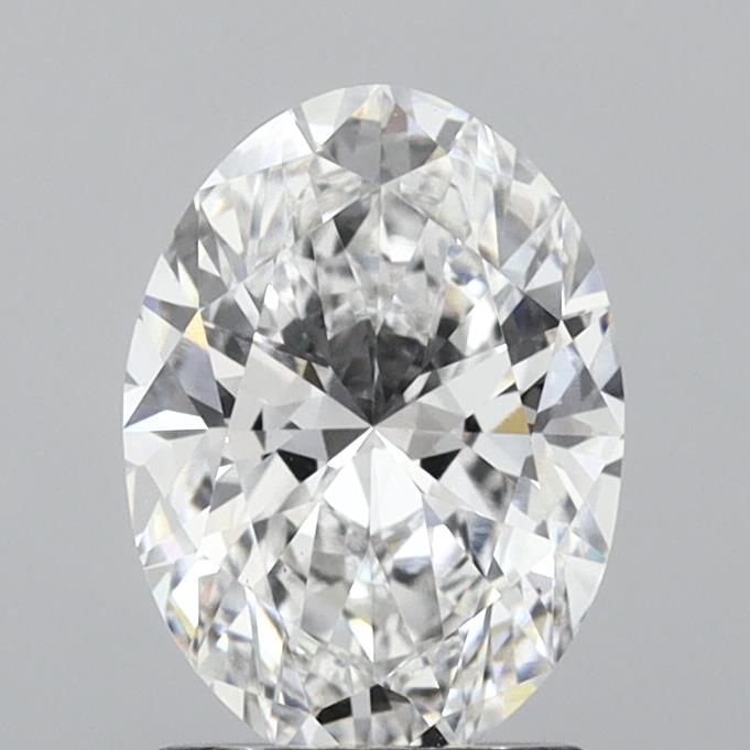 1.94 ct. E/VS1 Oval Lab Grown Diamond prod_bbe6291b1dd24fa8b48fcb1587eaf746