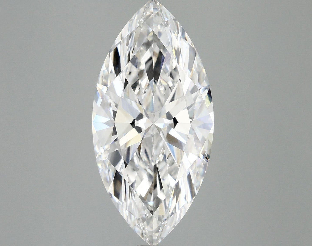 4.02 ct. E/VS1 Marquise Lab Grown Diamond prod_2a243ae42da44bcdb9af28d88015236b