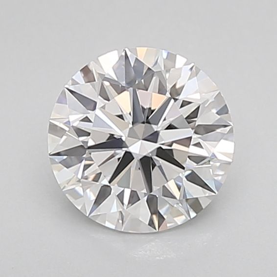 1.03 ct. D/VVS1 Round Lab Grown Diamond prod_ed61b6c8e23a42a7afa62d7cd9b715e5