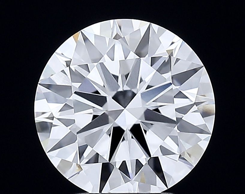 3.18 ct. E/VVS1 Round Lab Grown Diamond prod_f2247c8a3024420db34c4aeae9276b94