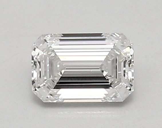 0.98 ct. E/VS1 Emerald Lab Grown Diamond prod_f26962581e704bc4bb1fca5d445b3350