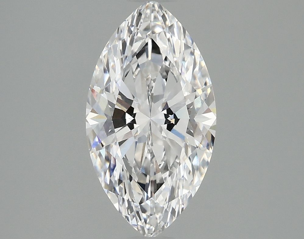 1.82 ct. D/VS1 Marquise Lab Grown Diamond prod_f5a01dd5603e43e99316a7b131162c57