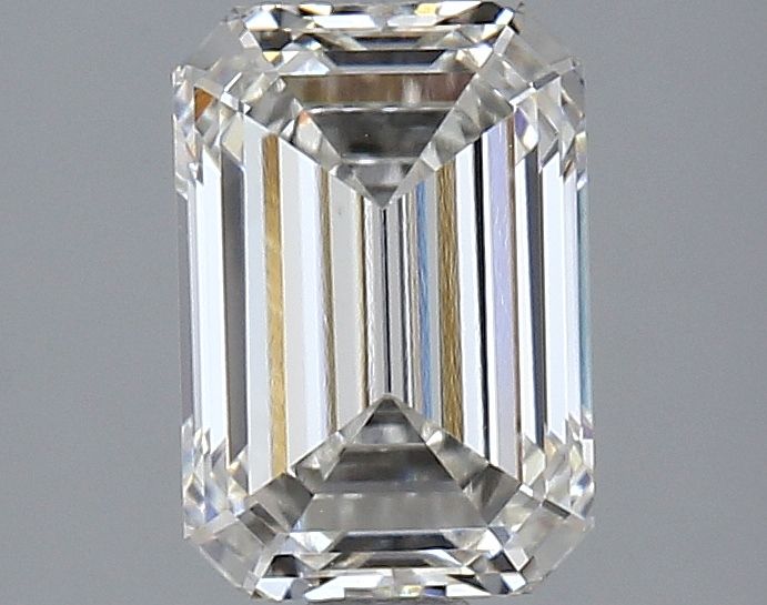 2.12 ct. H/VS1 Emerald Lab Grown Diamond prod_f81e25ae0581432c86c5fcf5ed899222