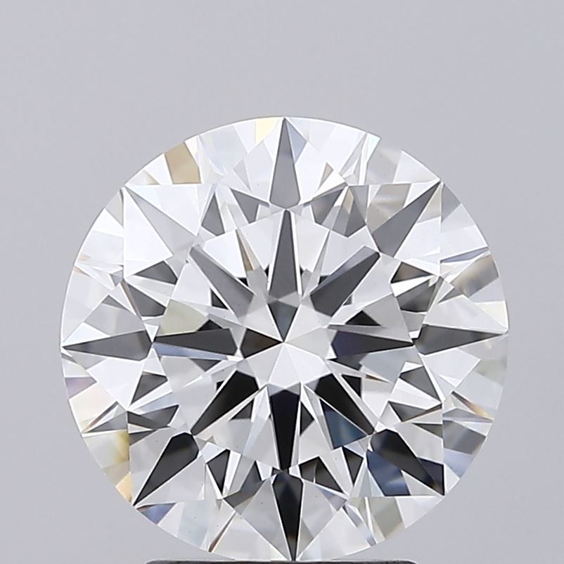 3.47 ct. G/VS1 Round Lab Grown Diamond prod_d6b187a2579c46d2aa53dd88b1069e9f