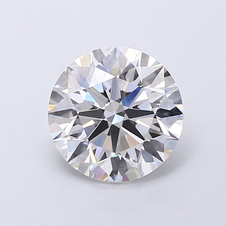 2.08 ct. E/VS1 Round Lab Grown Diamond prod_ee969a07a3804df8bd18ce9255077ca8