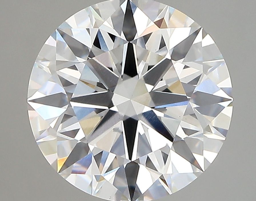 4.04 ct. E/VS1 Round Lab Grown Diamond prod_f76725d08c62408db91fdc61aa7049b7