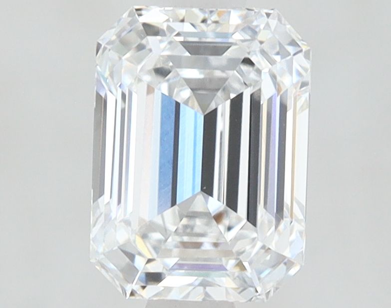 1.00 ct. D/VS1 Emerald Lab Grown Diamond prod_ef70d95e78d94046a9620992dfd49724