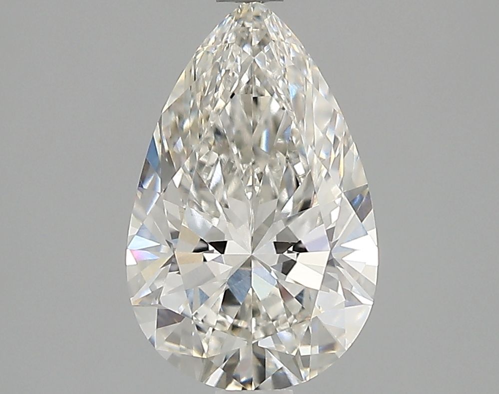 1.54 ct. F/VVS2 Pear Lab Grown Diamond prod_f9e792bc68a5426f8e0ce5565ce1d45b