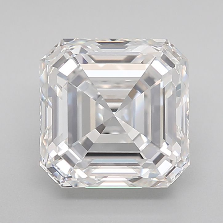 3.01 ct. D/IF Square Lab Grown Diamond prod_9d7145bf35f84169bb1ce88313427349