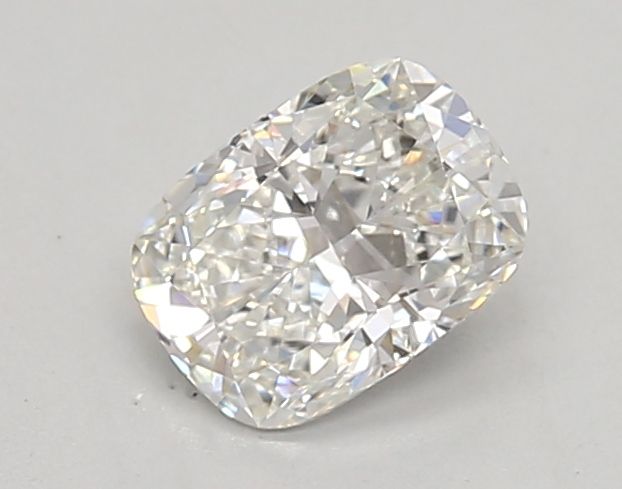 0.67 ct. F/VVS1 Cushion Lab Grown Diamond prod_df066e0c89994dc394bef472e084a4ca