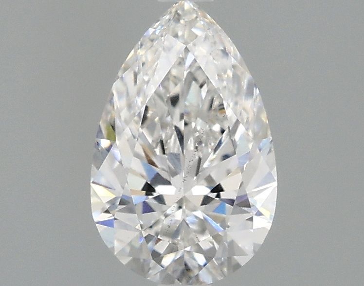 1.08 ct. E/VS2 Pear Lab Grown Diamond prod_f588444f790b4f31ad3386070289708e