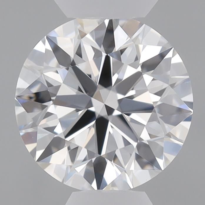 0.72 ct. D/VVS2 Round Lab Grown Diamond prod_98608977e90547998358ecd03ae89e55