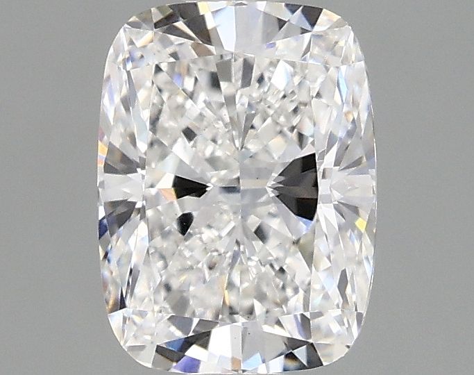 1.09 ct. D/VS1 Cushion Lab Grown Diamond prod_f3ff9a7c63124cddb5cb1806b9129b0c