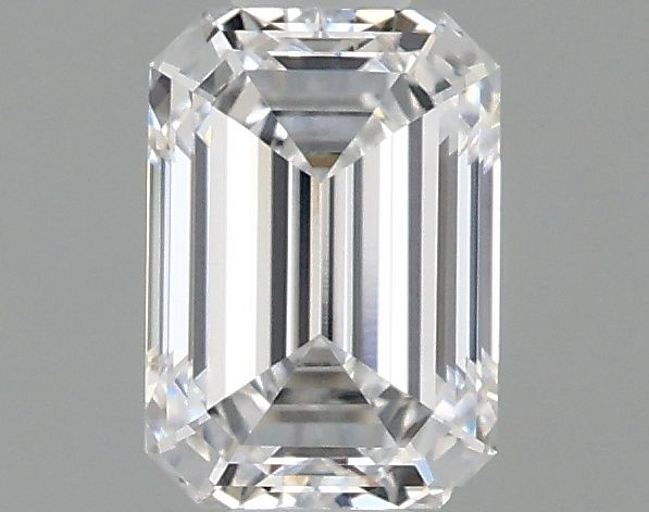 1.06 ct. D/VVS2 Emerald Lab Grown Diamond prod_99ee9de171744249bf40412842dc7b40