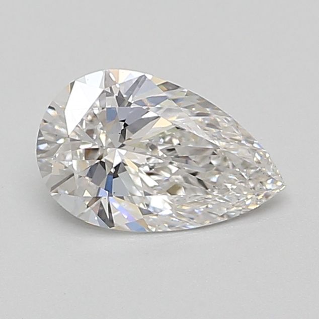 1.06 ct. E/VS2 Pear Lab Grown Diamond prod_efd4d5f8367844819413a3a5f51b4b04