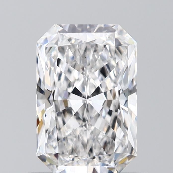 0.94 ct. E/VS1 Radiant Lab Grown Diamond prod_fa9af8eb272c412f89d60e0e8e04e8ed