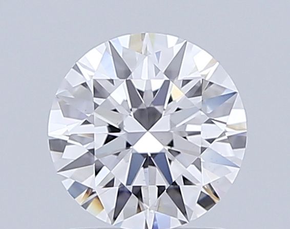 1.09 ct. E/VS1 Round Lab Grown Diamond prod_ea17f4671b4445fa841615fba9c8eb86