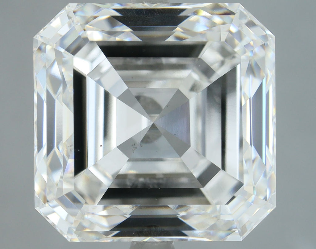 9.50 ct. G/VS2 Square Lab Grown Diamond prod_f82e70a720e74ae7b3bba8acaed9949f