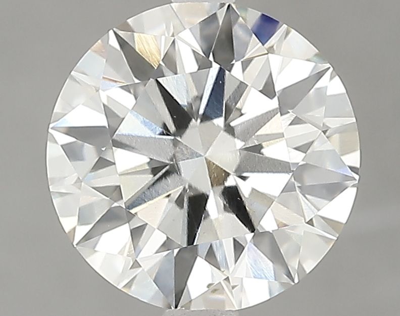 2.71 ct. K/VS2 Round Lab Grown Diamond prod_bc79c6d1345346a899b232b5b0e2e7e0