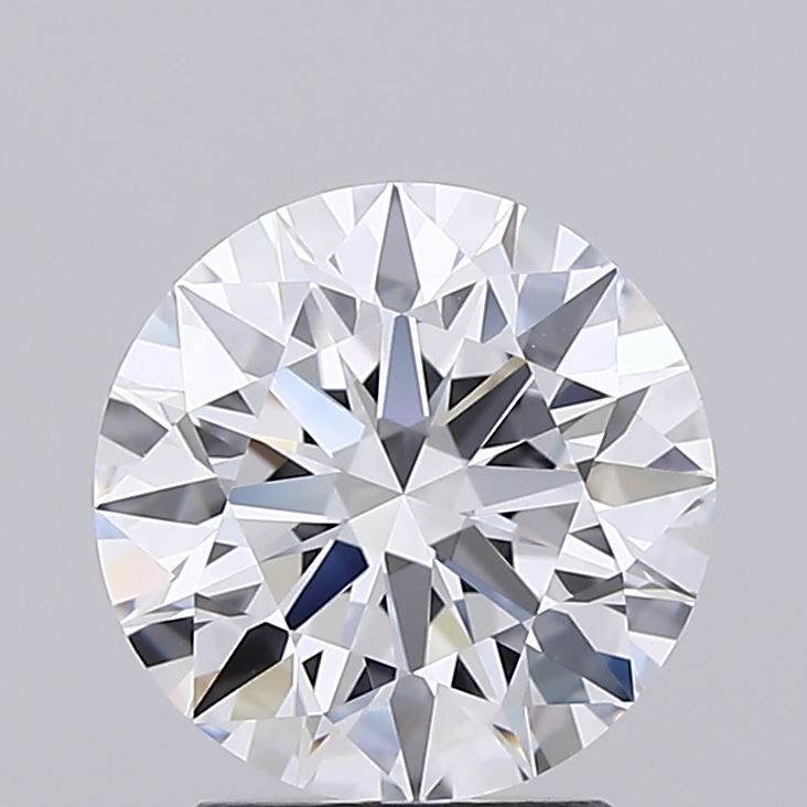 2.23 ct. E/VVS2 Round Lab Grown Diamond prod_de2a67953d5b452f9f7cb4dc02cb6f29