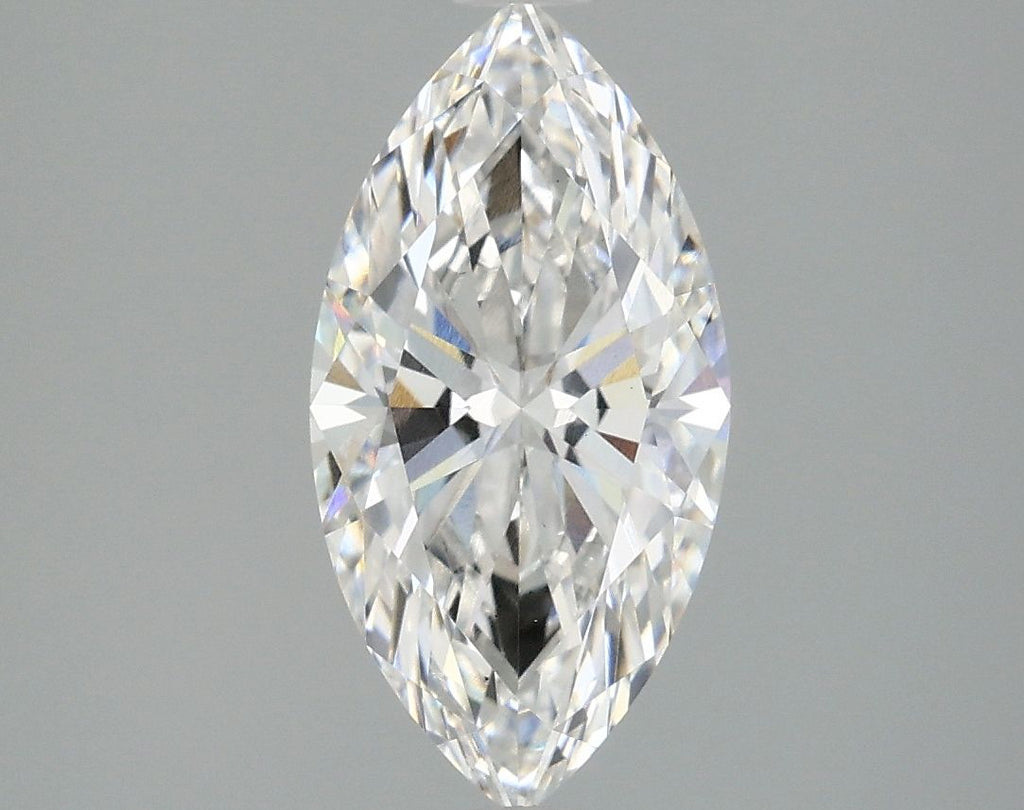 2.05 ct. E/VS1 Marquise Lab Grown Diamond prod_e975fb5d4bec4f4c9428e10f5d9cf0ea