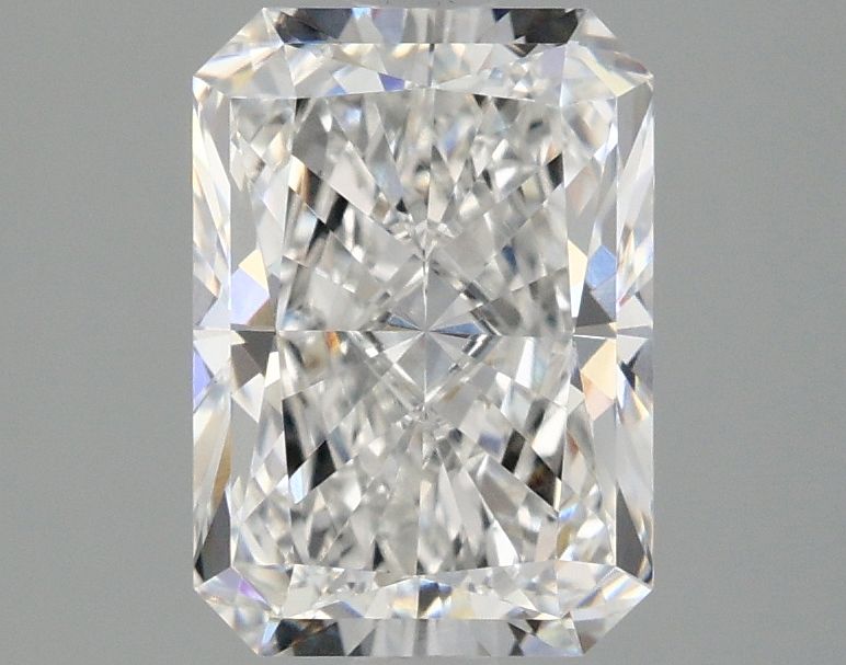 2.05 ct. D/VS1 Radiant Lab Grown Diamond prod_eb859bcd7b7e415dbd8723309eddfcf2