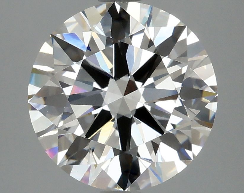 3.19 ct. G/VS1 Round Lab Grown Diamond prod_f404388396ac4a4b928a616bbd1b432e