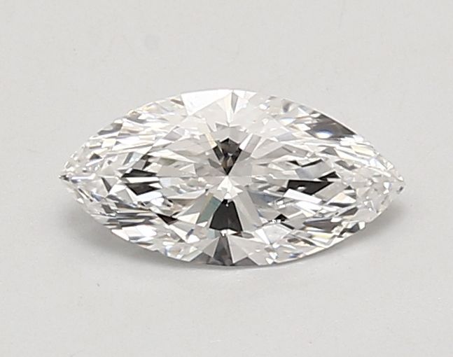 0.96 ct. E/VVS1 Marquise Lab Grown Diamond prod_74d30b214b314209a7cd901cd79810d8